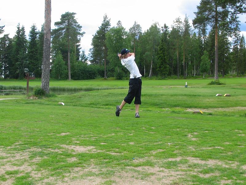 golf 031.jpg